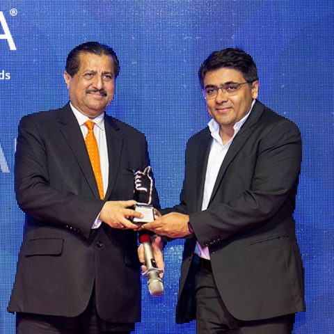 Brand-Spectrum-wins-Best-Social-Media-Influencer-Campaign-recognition-at-Digital-Awards