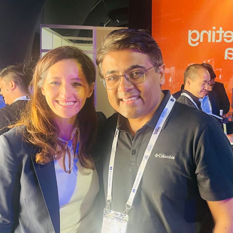 GITEX GLOBAL 2023 dubai