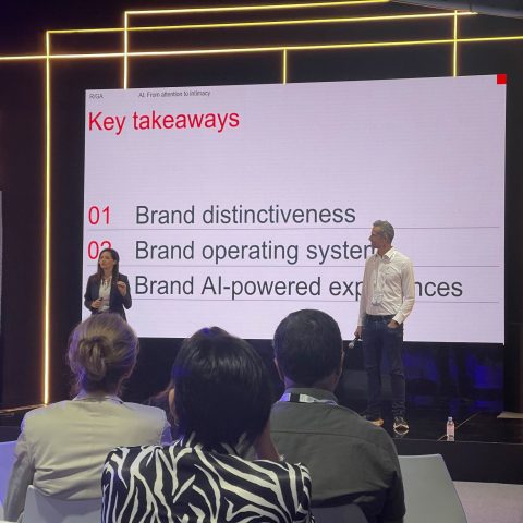 GITEX GLOBAL 2023 dubai