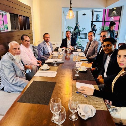 BOARD OF GOVERNORS and Executive Committee ( EXCOM) meeting