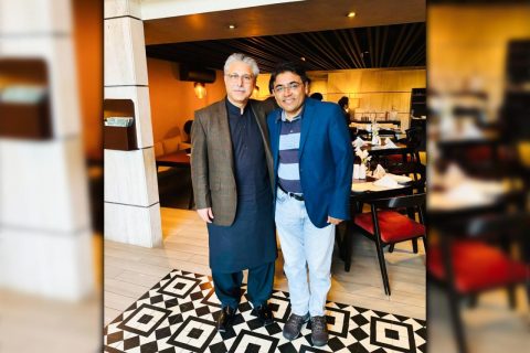Honored-to-host-Shahab-Bachani,-President-and-CEO-of-Premier-Polmarex-Inc.,-in-Lahore