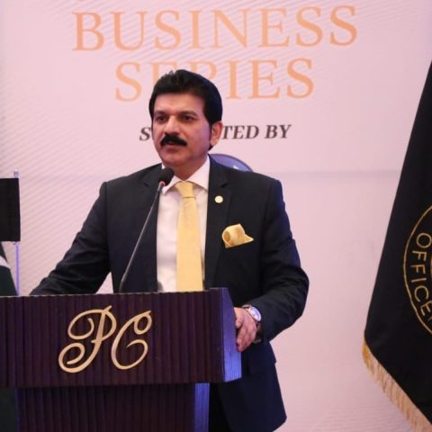 Shine On Business Series-2