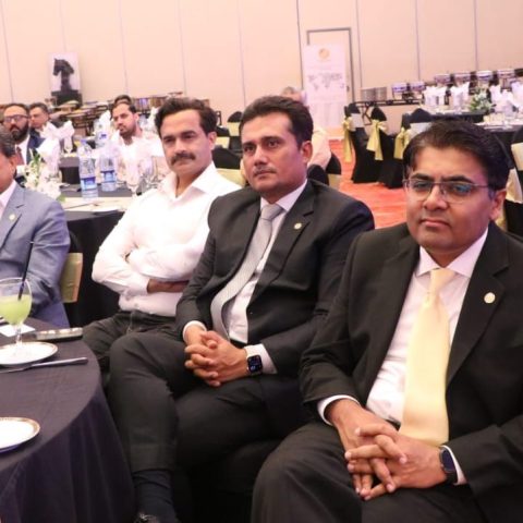 Shine On Business Series-3