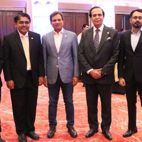 Shine On Business Series-6