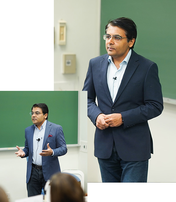 Anwar-kabir CEO BrandSpectrum