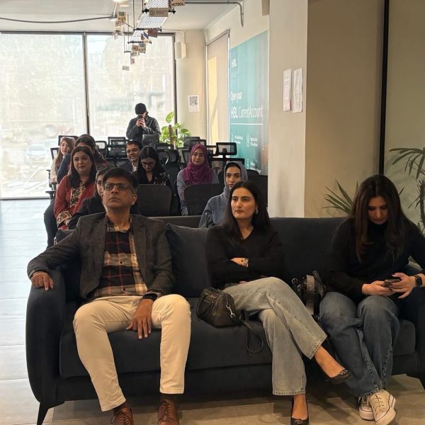 Empowering Women Entrepreneurs: Insights from the Women’s Entrepreneur Day Seminar