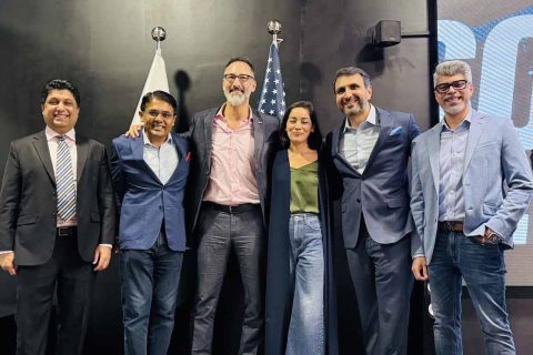 Tech Leaders Corporate Breakfast in Lahore Highlights Collaboration Across Pakistan’s Innovation Ecosystem