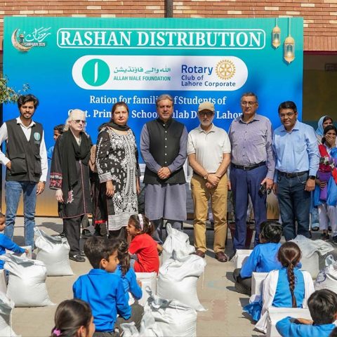 Community-Impact-in-Ramzan-Lahore-Ration-Drive-Supporting-Families-in-Need