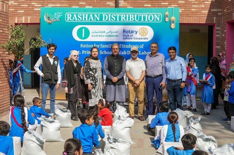 Community-Impact-in-Ramzan-Lahore-Ration-Drive-Supporting-Families-in-Need