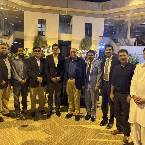 668512363_10173798304915696_1494499151802177940_n