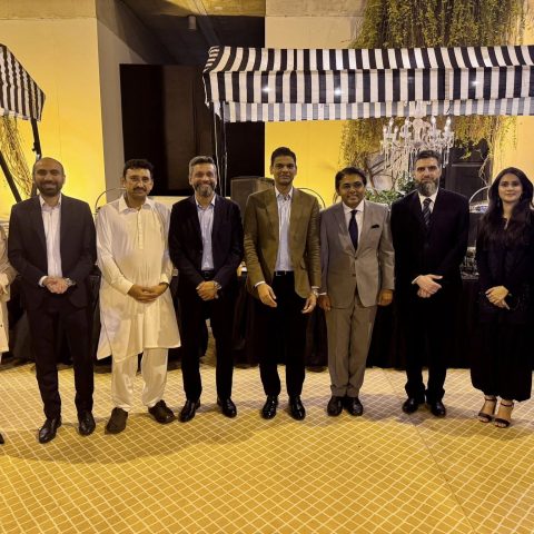 668724799_10173798305200696_6054305836731062814_n