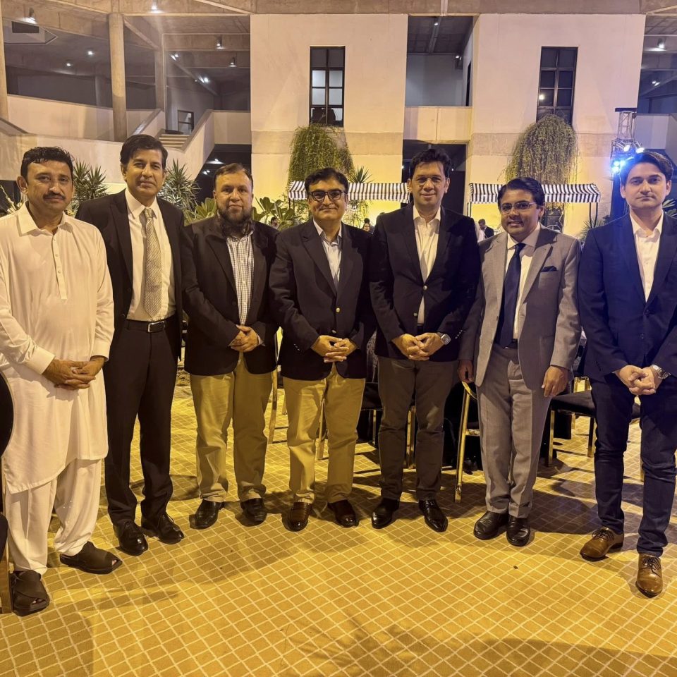 669221564_10173798304945696_6805270727702124990_n