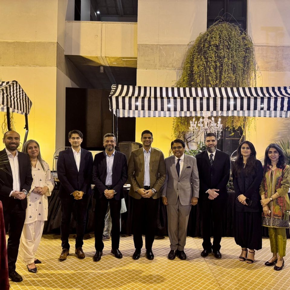 669293749_10173802344715696_130747484796999421_n