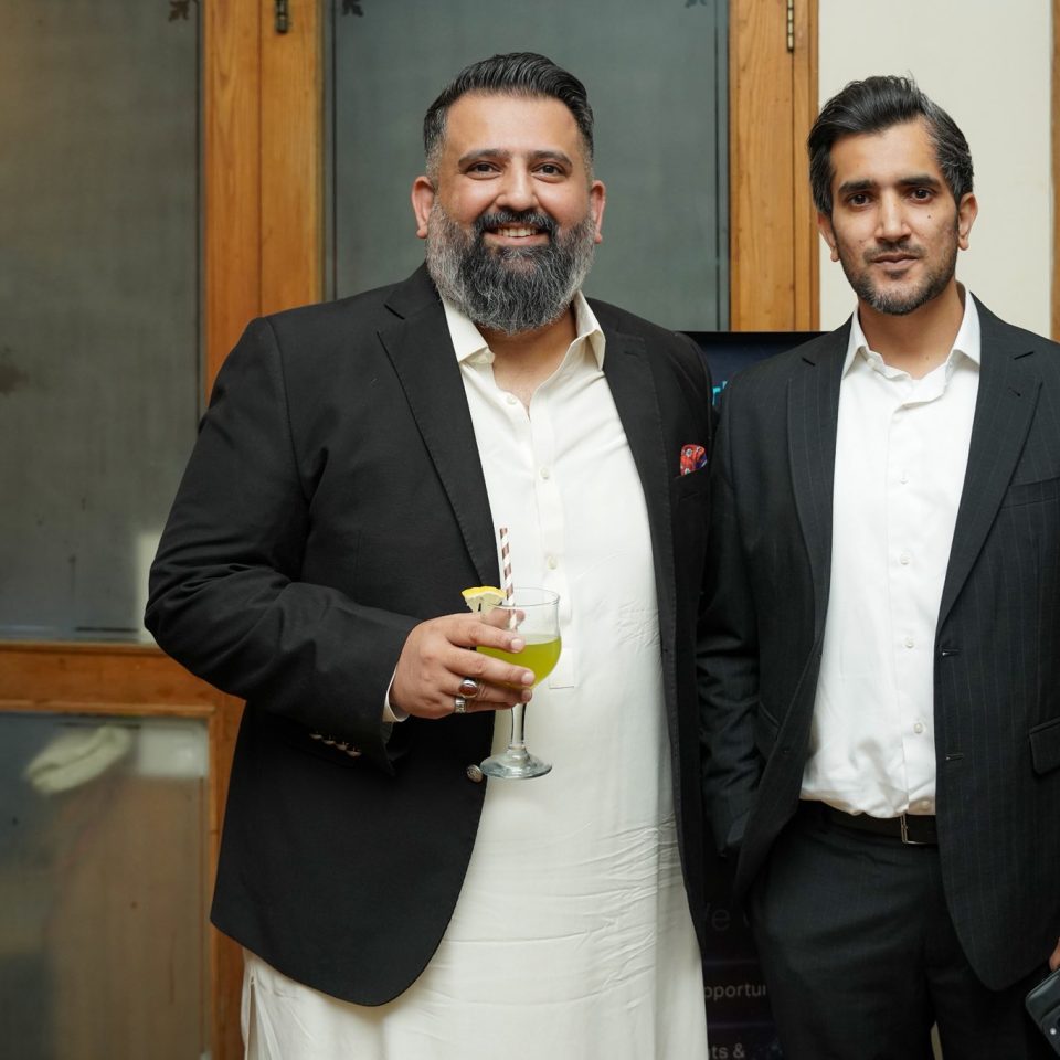 675998706_10173898365455696_4130265011166076983_n