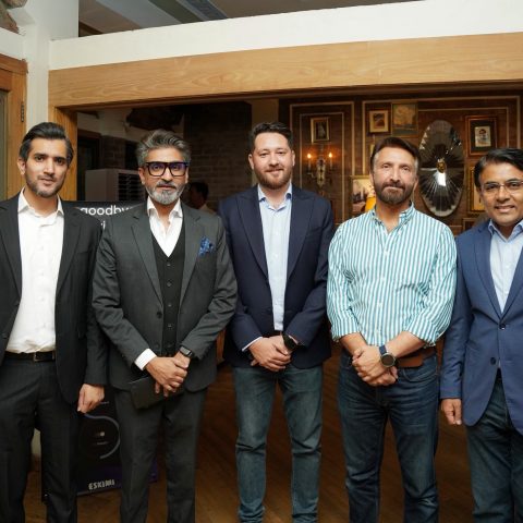 676043309_10173898369630696_300290256203489066_n