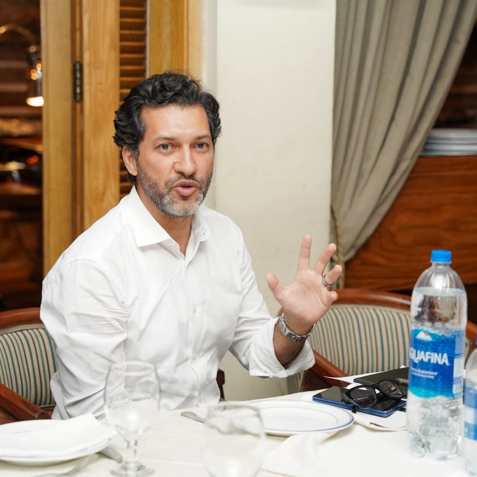 676898018_10173898369240696_6202526205128533729_n