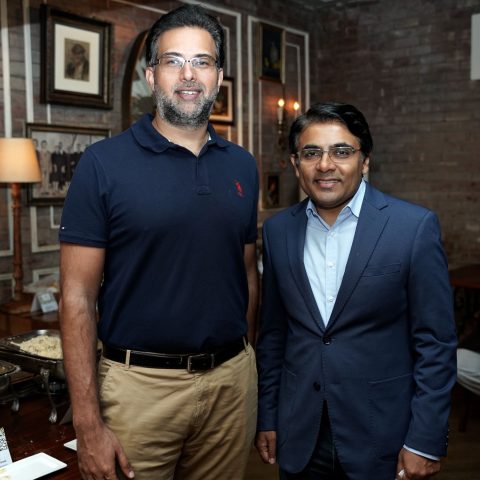 678778544_10173898367635696_4742085753211615174_n