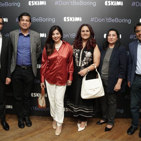 680317311_10173898364980696_2318131558219426656_n