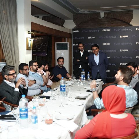 680345634_10173898364585696_1231809541582606401_n