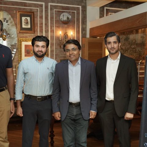 A New Marketing Community Takes Shape with Marketing Network’s First Meetup-10