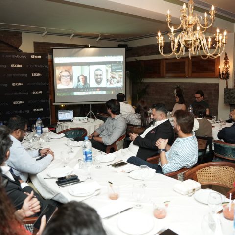 A New Marketing Community Takes Shape with Marketing Network’s First Meetup-12