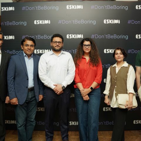 A New Marketing Community Takes Shape with Marketing Network’s First Meetup-20