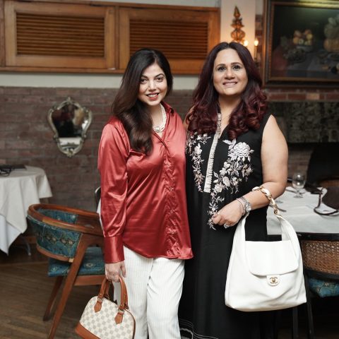 A New Marketing Community Takes Shape with Marketing Network’s First Meetup-24