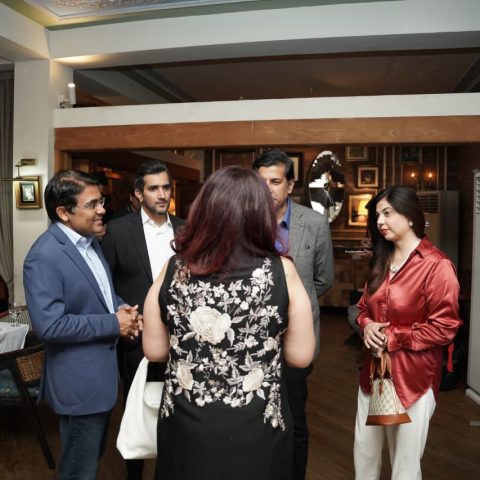 A New Marketing Community Takes Shape with Marketing Network’s First Meetup-6