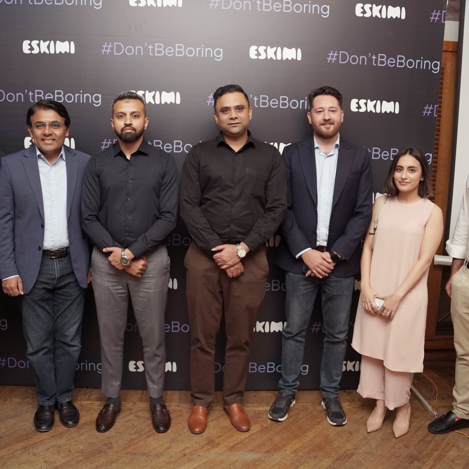 A New Marketing Community Takes Shape with Marketing Network’s First Meetup-9