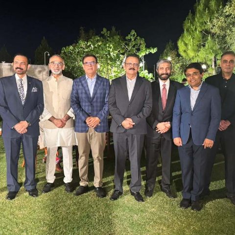 An-Evening-of-Meaningful-Exchange-with-Global-Leaders-and-Policy-Makers