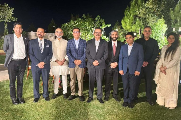 An-Evening-of-Meaningful-Exchange-with-Global-Leaders-and-Policy-Makers