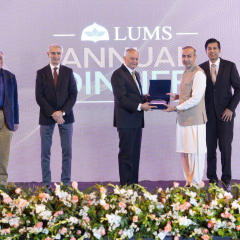 LUMS ANNUAL DINNER 2026-1