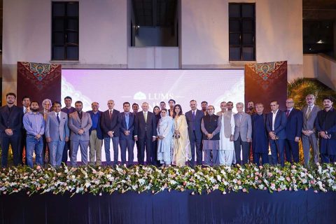 LUMS-ANNUAL-DINNER 2026