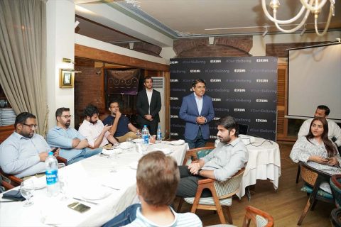 Lahore-Hosts-First-Marketing-Network-Gathering-for-CMOs-and-Brand-Leaders