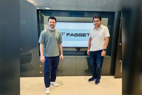 Exploring the Future of Fintech and Digital Finance with Fasset in Dubai