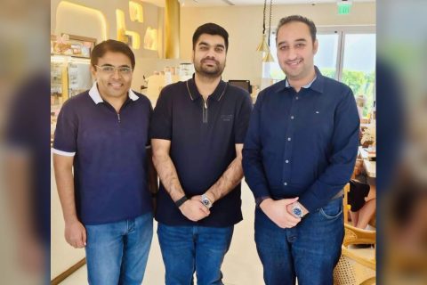 Strategic Partnerships Driving Business Growth Between Pakistan and the UAE