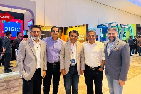 Exploring the Future of Marketing and Advertising at MADsemble Lahore