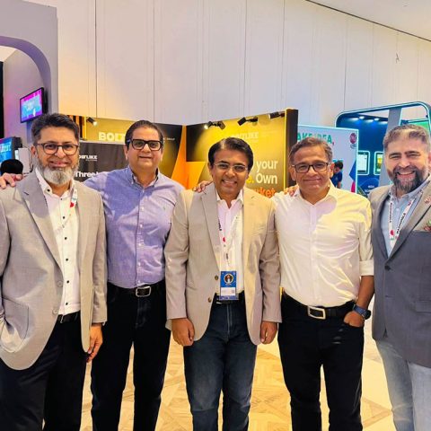 Exploring the Future of Marketing and Advertising at MADsemble Lahore